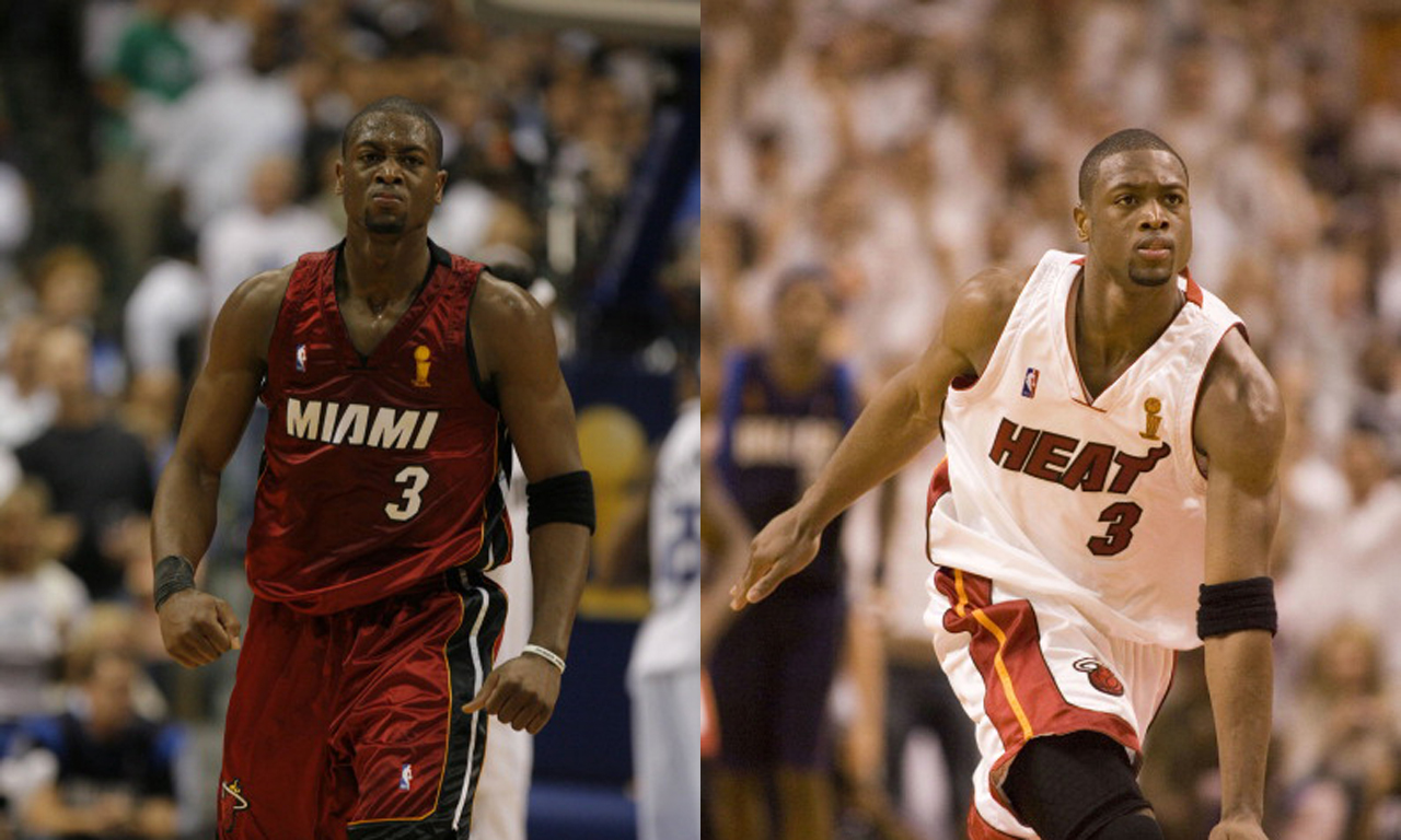 场关于健康 场关于健康