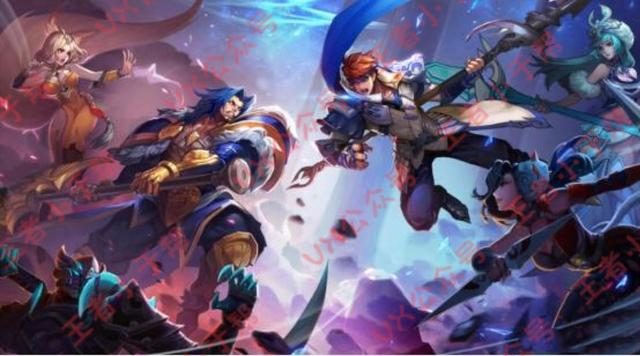 届时以灵活 届时以灵活