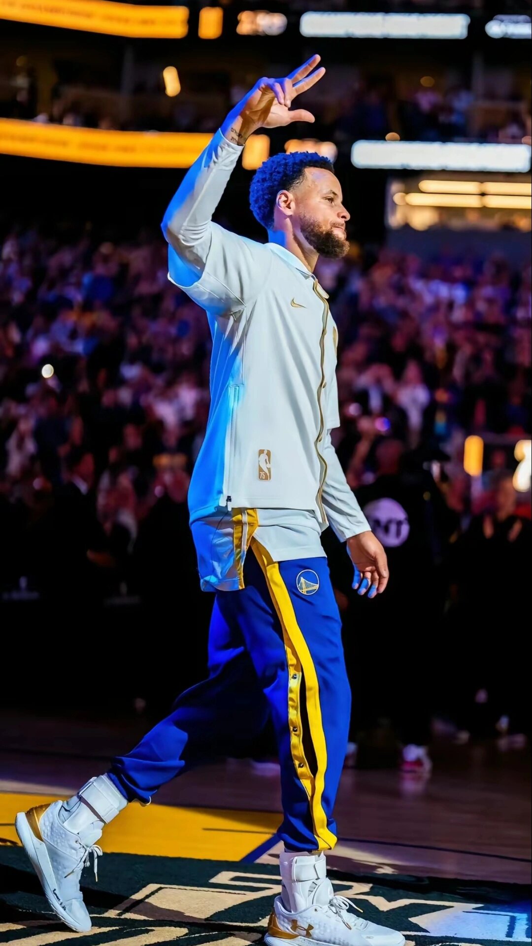 体验部分 体验部分