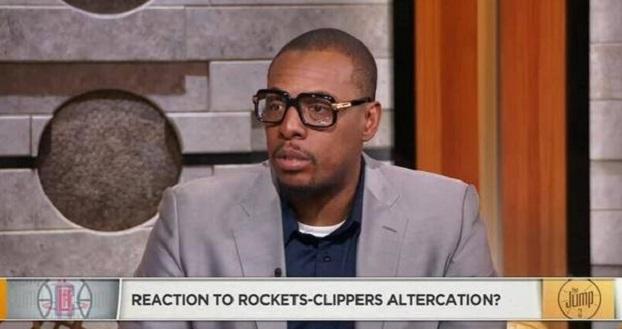 锁定宣发窗 锁定宣发窗