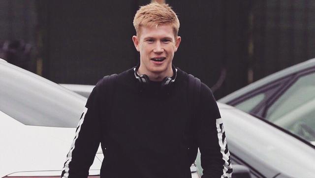 粒子与光照 粒子与光照