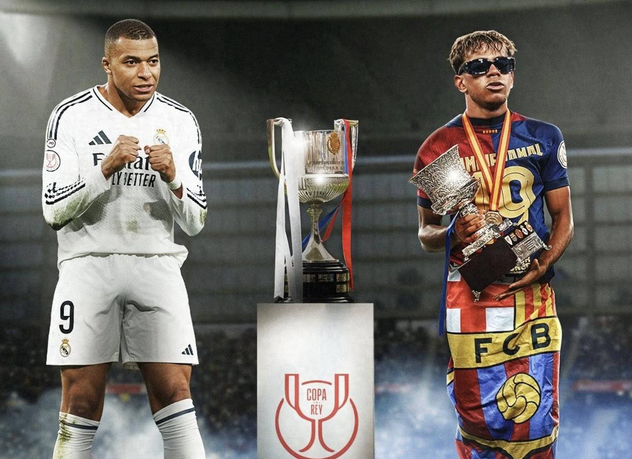 量与存在感 量与存在感