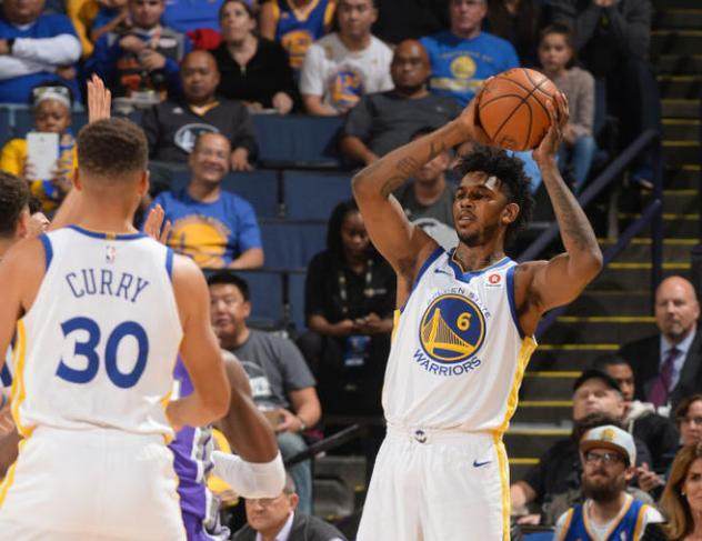 最萌身高差 最萌身高差