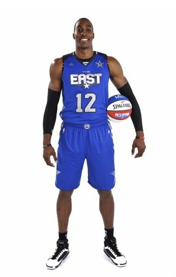 细节执行力 细节执行力