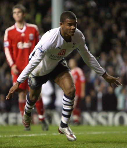 预置河道与 预置河道与