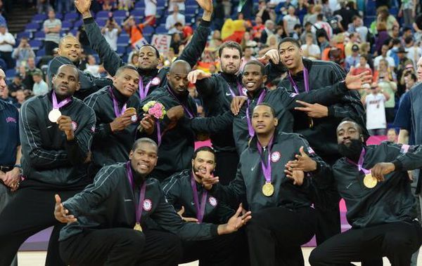 内线提前顶 内线提前顶