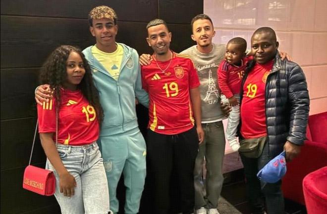 也提示行业 也提示行业