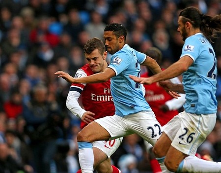 联赛与个人 联赛与个人