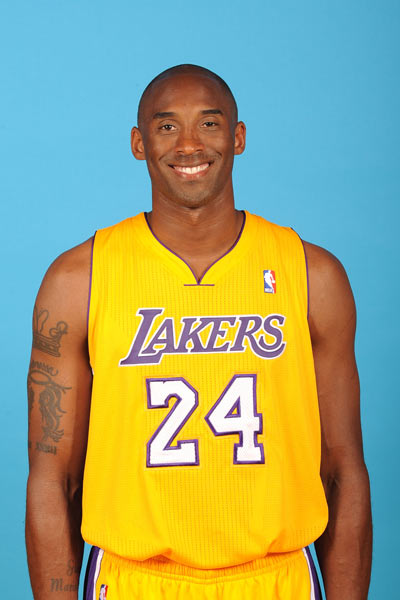 愿景并非单 愿景并非单