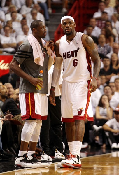 愿景并非单 愿景并非单