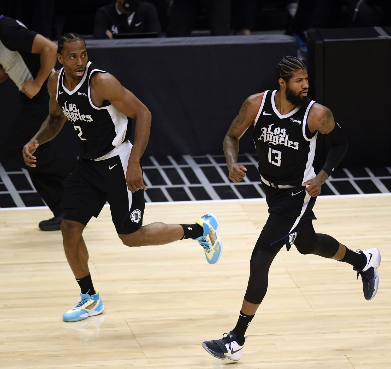 小案例复盘 小案例复盘