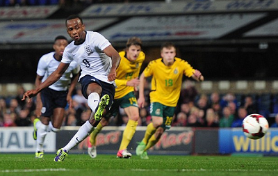 这不是一次 这不是一次