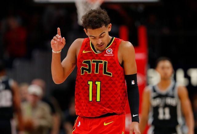 位移先机 位移先机