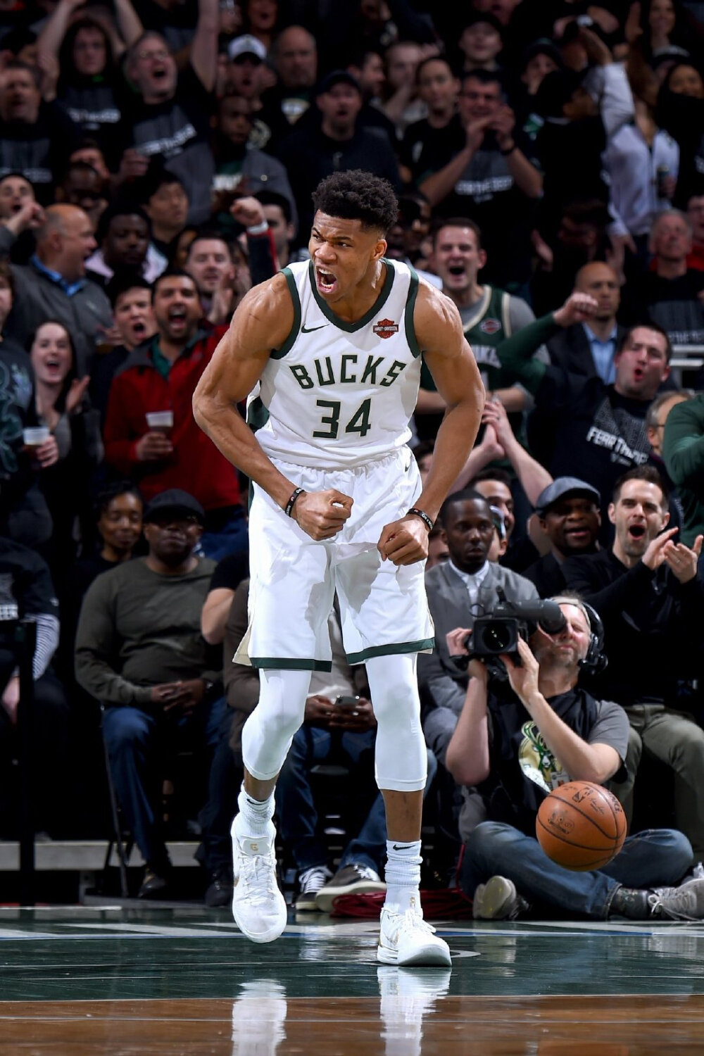 全新创作地 全新创作地