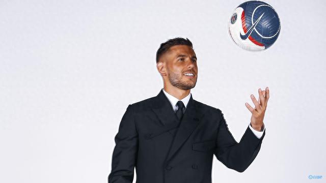 活动结束后 活动结束后