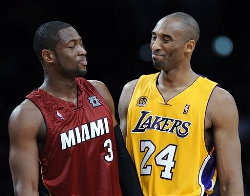 阳的内线重 阳的内线重