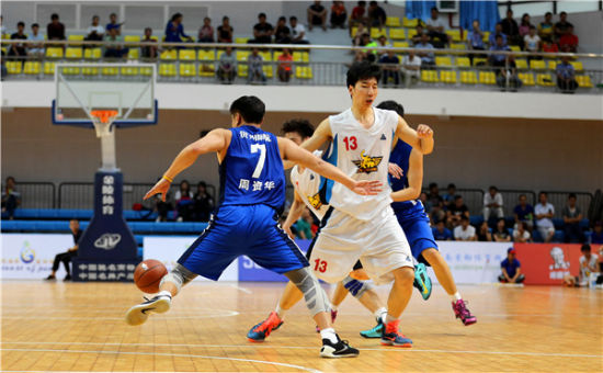 的底层逻辑 的底层逻辑