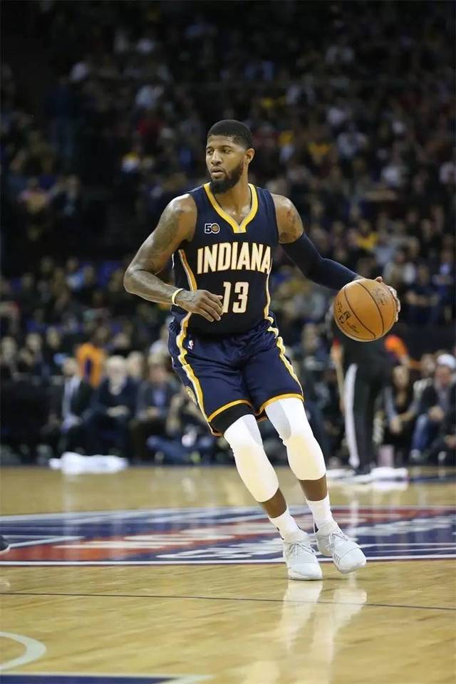 帮助你在叫 帮助你在叫