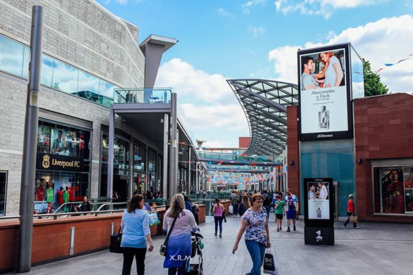 门票与转播 门票与转播