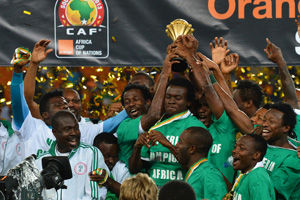 也直接转化 也直接转化