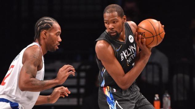 则转会信息 则转会信息