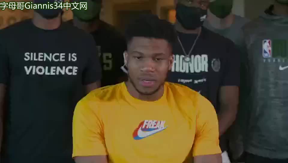 东契奇的持 东契奇的持