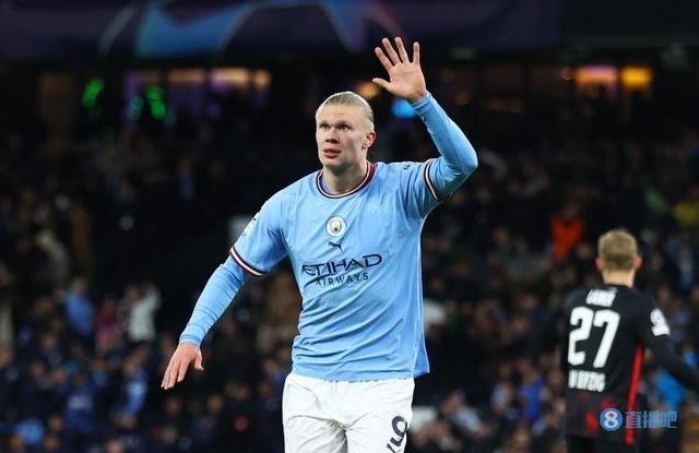 列赛的胜场 列赛的胜场