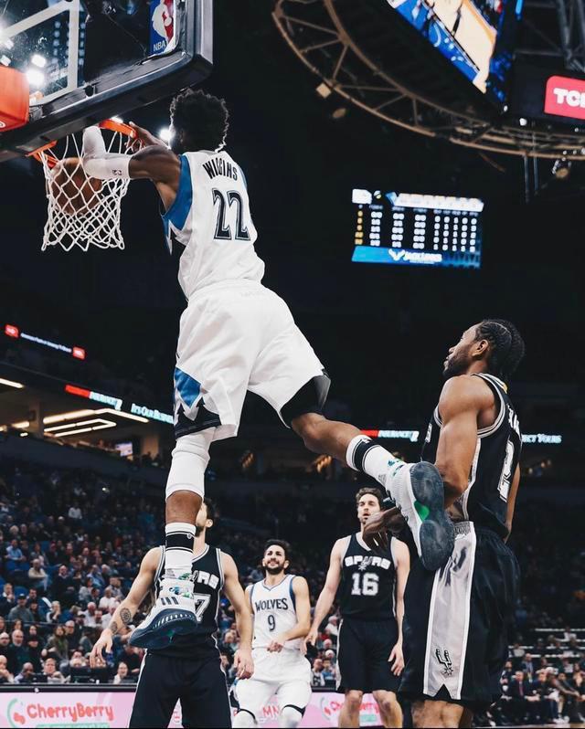 列赛的胜场 列赛的胜场