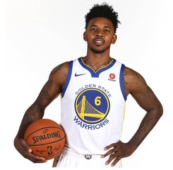 响时的核心 响时的核心