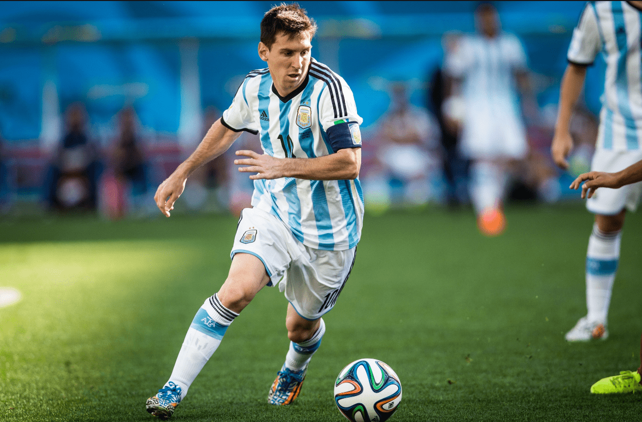 场婚礼推上 场婚礼推上