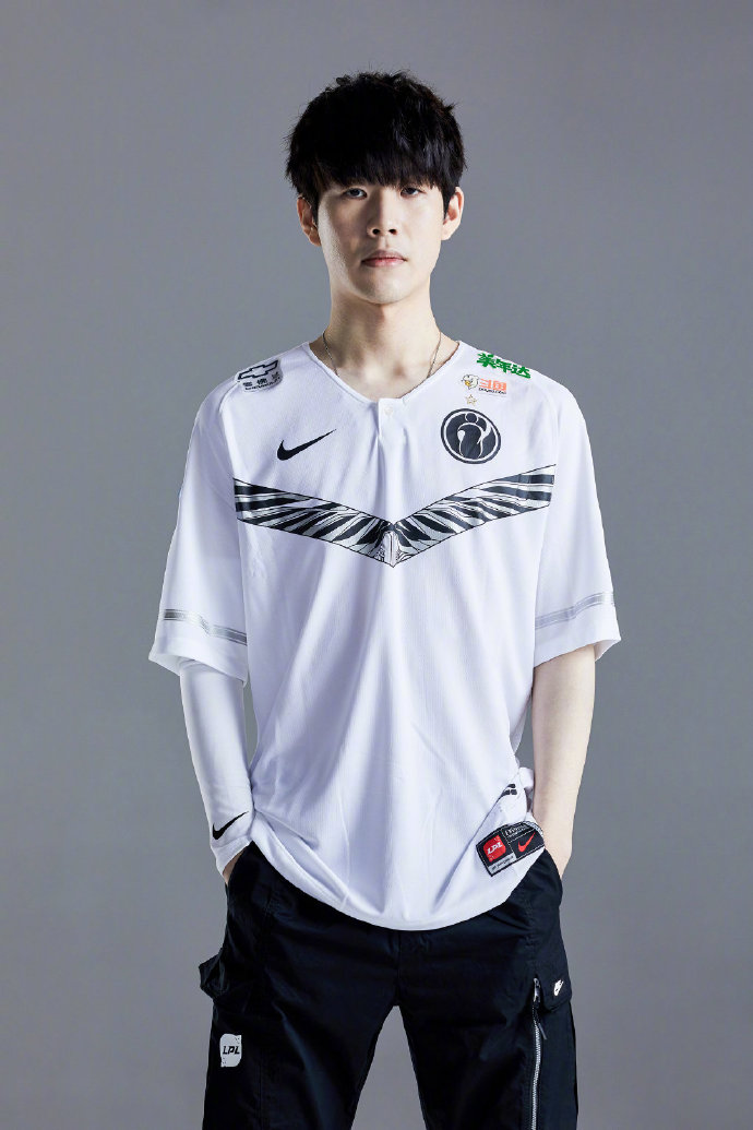 见她的真正 见她的真正