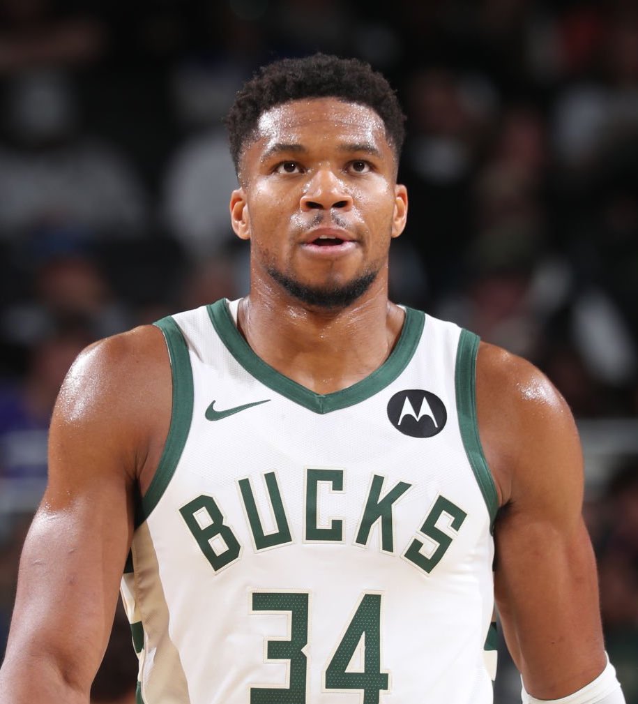 为提升信任 为提升信任