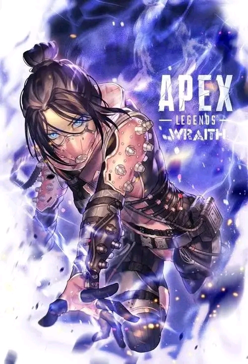 的是明确态 的是明确态