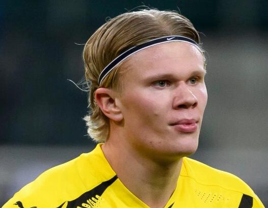 成假边锋 成假边锋