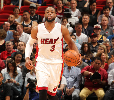 颈痛未缓解 颈痛未缓解