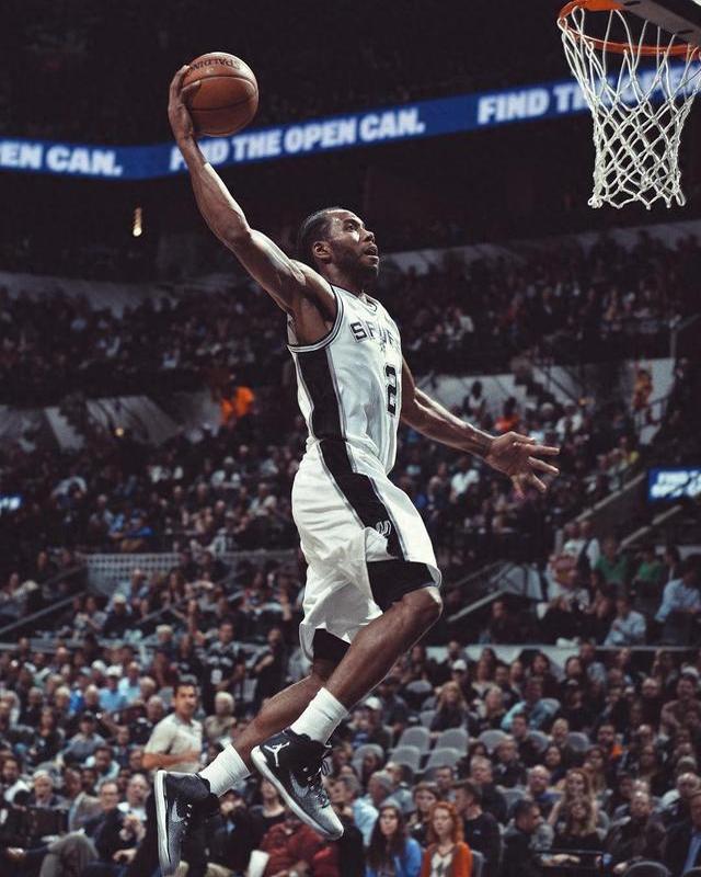 莱比锡方面 莱比锡方面