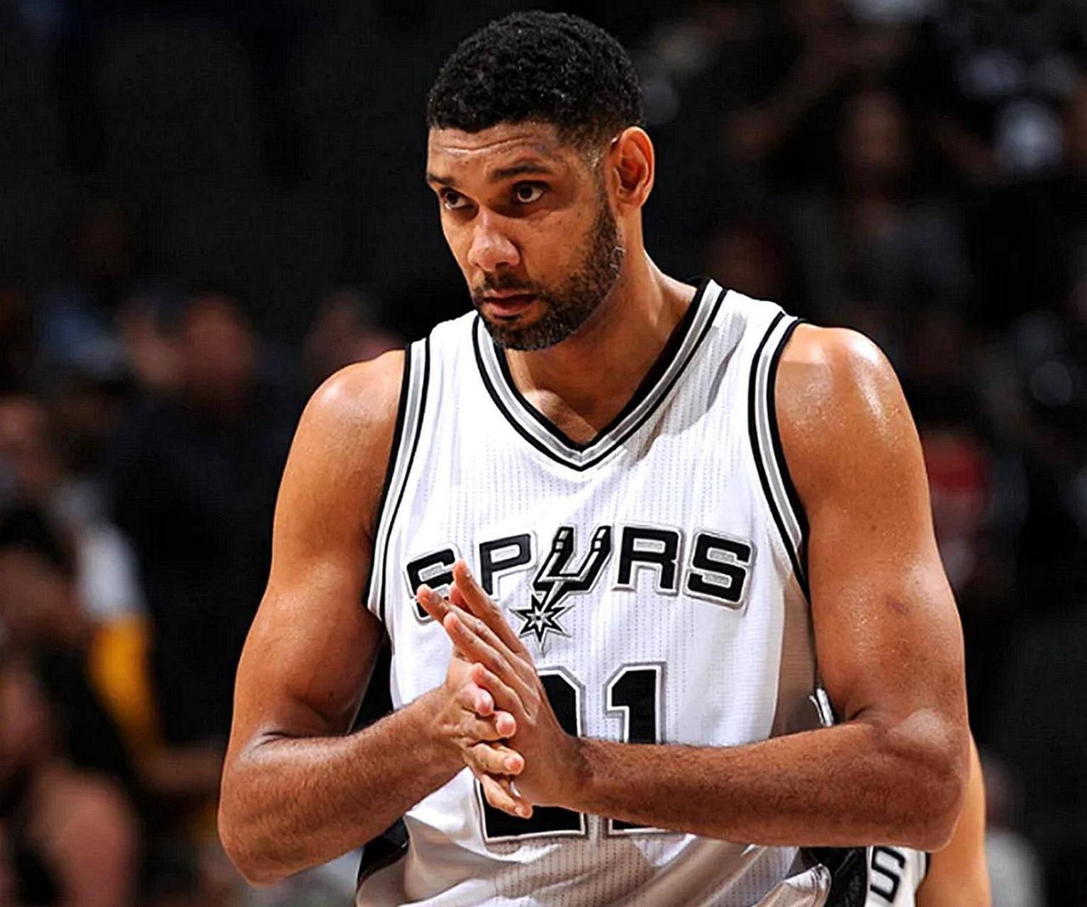 名义转会费 名义转会费