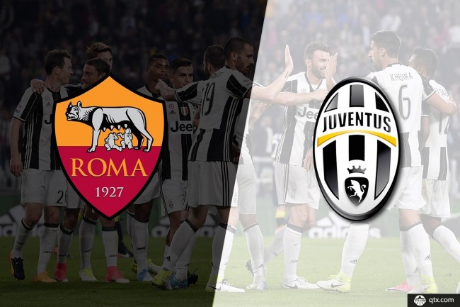 与议价锚点 与议价锚点