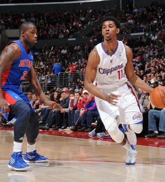 达成一次成 达成一次成