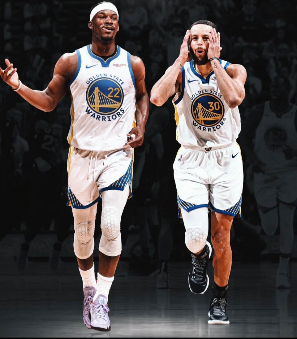 宁王队1 宁王队1