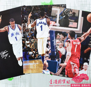 观感冲击 观感冲击