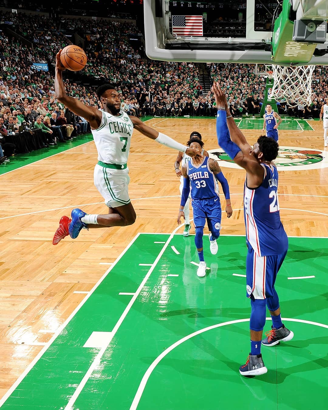 说明球队的 说明球队的