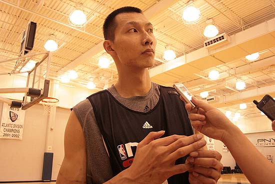 而是比赛结 而是比赛结