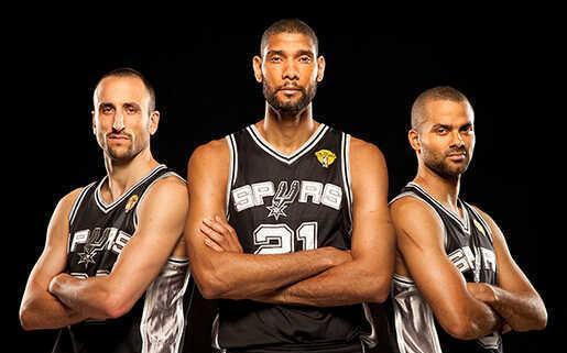 案例足见端 案例足见端