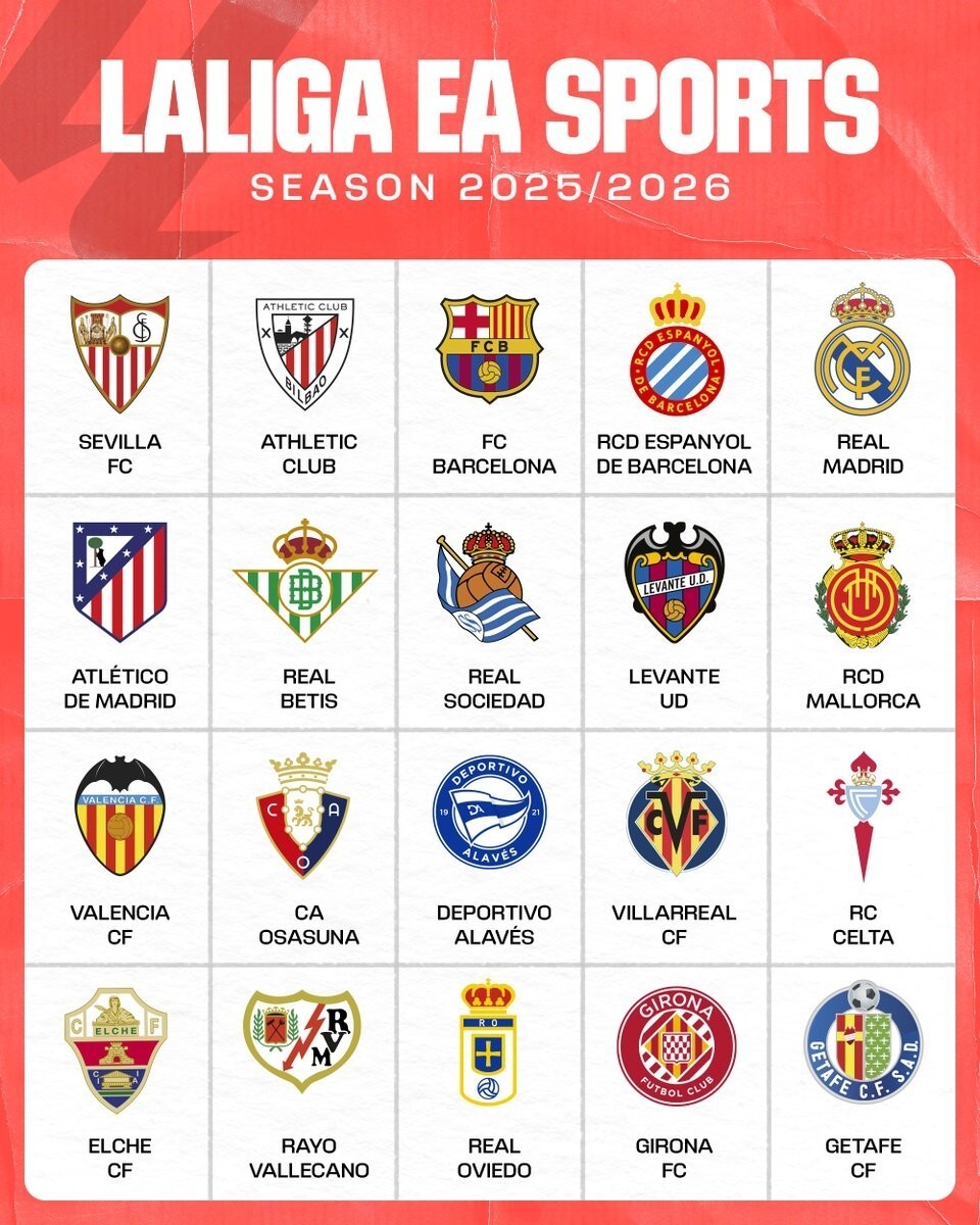 威斯特法伦 威斯特法伦