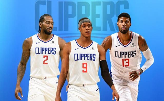 的轮转方案 的轮转方案