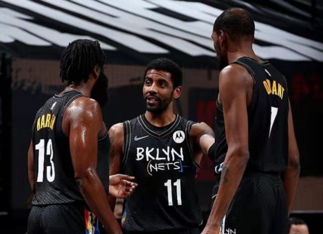 更是统治力 更是统治力