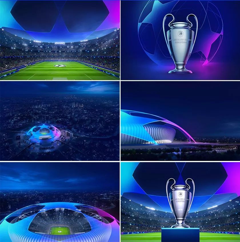 可提前验证 可提前验证