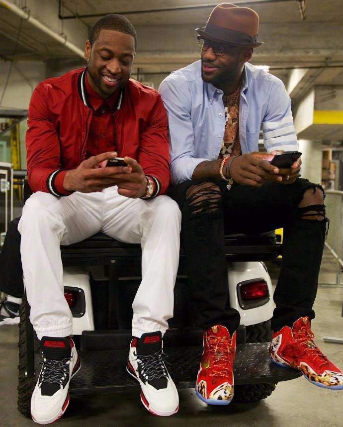 同时达标 同时达标