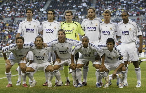 二次加速 二次加速